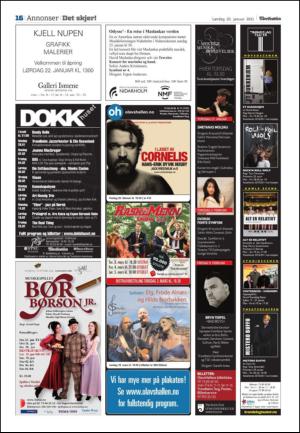 adresseavisen_spo-20110122_000_00_00_016.pdf