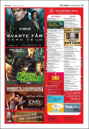 adresseavisen_spo-20110122_000_00_00_017.pdf