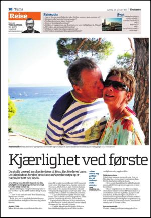 adresseavisen_spo-20110122_000_00_00_018.pdf