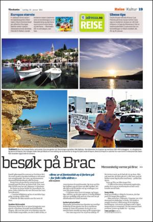 adresseavisen_spo-20110122_000_00_00_019.pdf