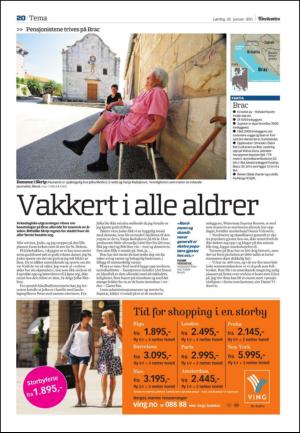 adresseavisen_spo-20110122_000_00_00_020.pdf