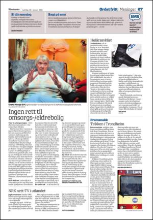 adresseavisen_spo-20110122_000_00_00_027.pdf