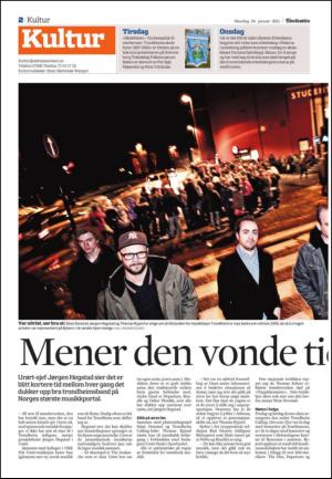 adresseavisen_spo-20110124_000_00_00_002.pdf