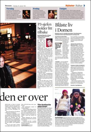 adresseavisen_spo-20110124_000_00_00_003.pdf