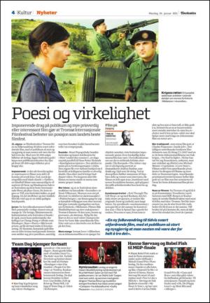 adresseavisen_spo-20110124_000_00_00_004.pdf