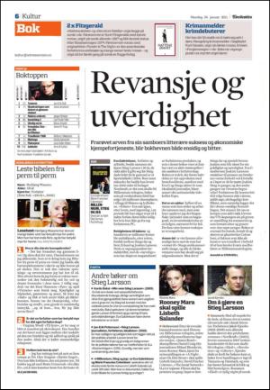 adresseavisen_spo-20110124_000_00_00_006.pdf