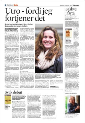 adresseavisen_spo-20110124_000_00_00_008.pdf