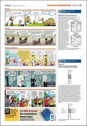 adresseavisen_spo-20110124_000_00_00_011.pdf