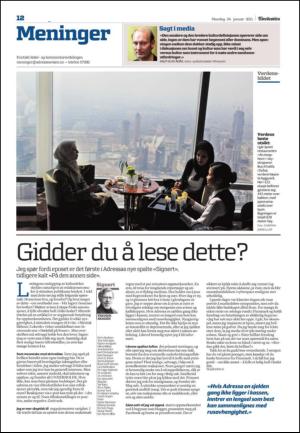 adresseavisen_spo-20110124_000_00_00_012.pdf