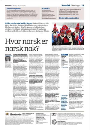 adresseavisen_spo-20110124_000_00_00_013.pdf