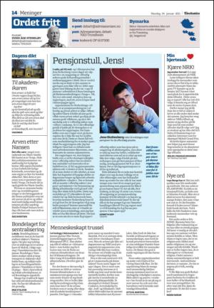 adresseavisen_spo-20110124_000_00_00_014.pdf