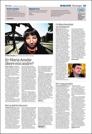 adresseavisen_spo-20110124_000_00_00_015.pdf