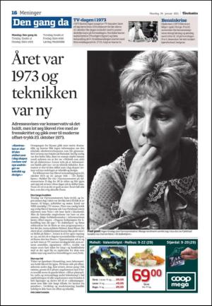 adresseavisen_spo-20110124_000_00_00_016.pdf