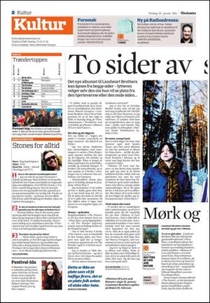 adresseavisen_spo-20110125_000_00_00_002.pdf