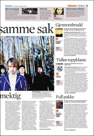 adresseavisen_spo-20110125_000_00_00_003.pdf