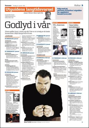 adresseavisen_spo-20110125_000_00_00_005.pdf