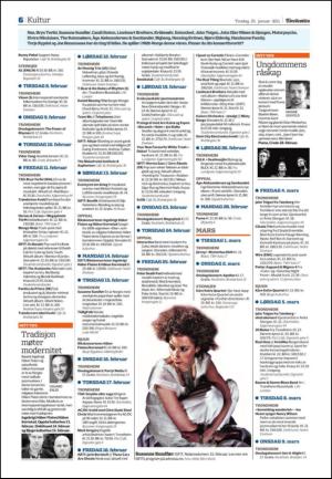 adresseavisen_spo-20110125_000_00_00_006.pdf