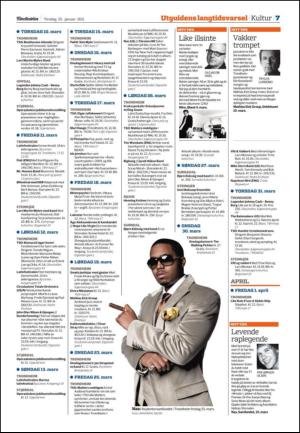 adresseavisen_spo-20110125_000_00_00_007.pdf