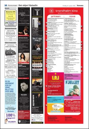 adresseavisen_spo-20110125_000_00_00_010.pdf