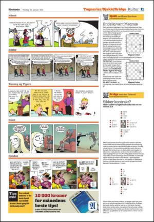 adresseavisen_spo-20110125_000_00_00_011.pdf