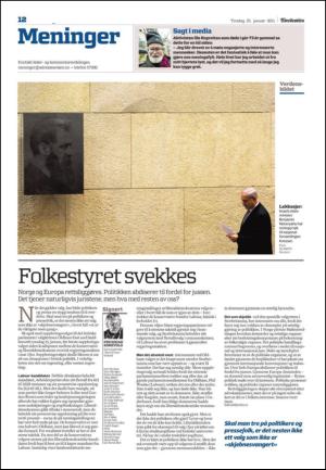 adresseavisen_spo-20110125_000_00_00_012.pdf