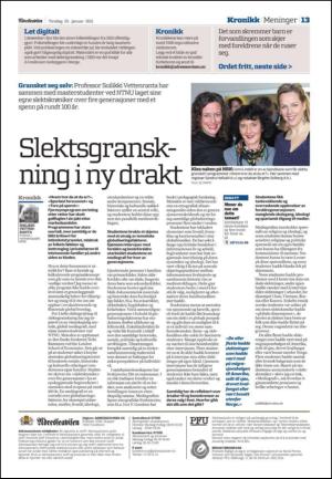 adresseavisen_spo-20110125_000_00_00_013.pdf