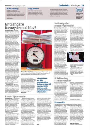 adresseavisen_spo-20110125_000_00_00_015.pdf