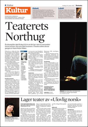 adresseavisen_spo-20110126_000_00_00_002.pdf