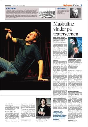 adresseavisen_spo-20110126_000_00_00_003.pdf