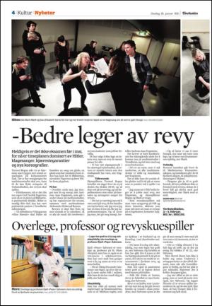 adresseavisen_spo-20110126_000_00_00_004.pdf