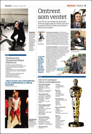 adresseavisen_spo-20110126_000_00_00_005.pdf