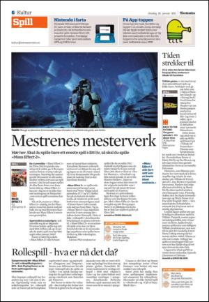 adresseavisen_spo-20110126_000_00_00_006.pdf