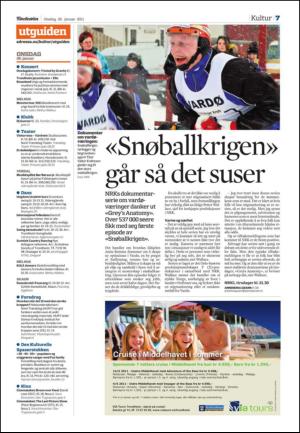 adresseavisen_spo-20110126_000_00_00_007.pdf