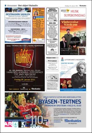 adresseavisen_spo-20110126_000_00_00_008.pdf