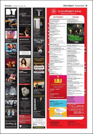 adresseavisen_spo-20110126_000_00_00_009.pdf