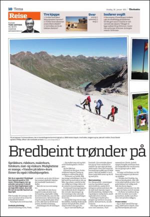 adresseavisen_spo-20110126_000_00_00_010.pdf