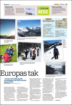 adresseavisen_spo-20110126_000_00_00_011.pdf