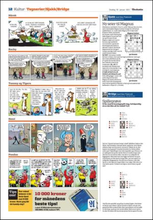 adresseavisen_spo-20110126_000_00_00_012.pdf