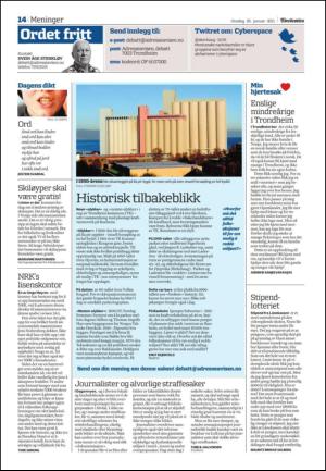 adresseavisen_spo-20110126_000_00_00_014.pdf