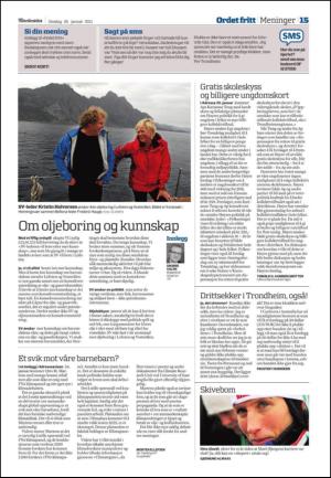 adresseavisen_spo-20110126_000_00_00_015.pdf