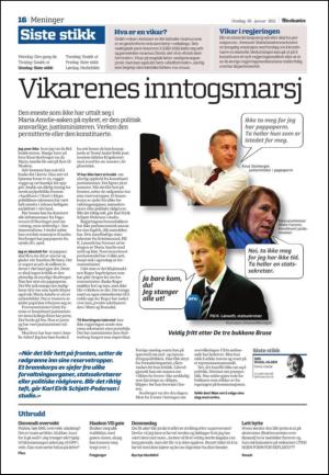 adresseavisen_spo-20110126_000_00_00_016.pdf