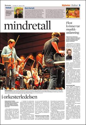 adresseavisen_spo-20110127_000_00_00_003.pdf