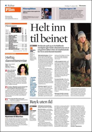 adresseavisen_spo-20110127_000_00_00_004.pdf