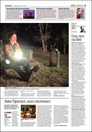 adresseavisen_spo-20110127_000_00_00_005.pdf