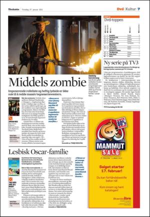 adresseavisen_spo-20110127_000_00_00_007.pdf