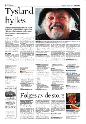 adresseavisen_spo-20110127_000_00_00_008.pdf