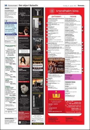 adresseavisen_spo-20110127_000_00_00_010.pdf