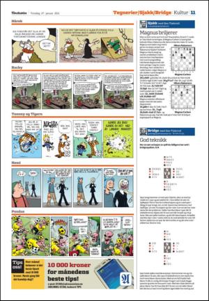 adresseavisen_spo-20110127_000_00_00_011.pdf