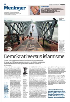 adresseavisen_spo-20110127_000_00_00_012.pdf