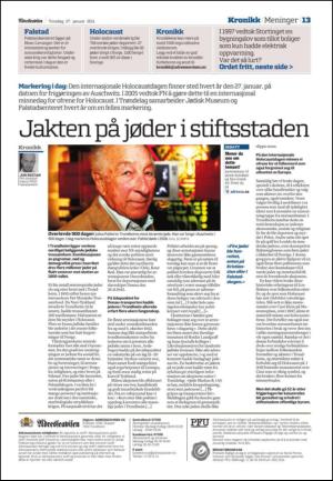 adresseavisen_spo-20110127_000_00_00_013.pdf